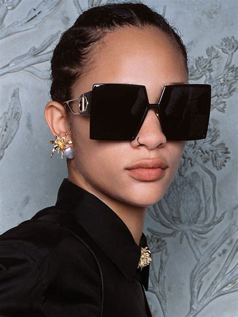 dior lunette femme 2024|lunettes de soleil femme.